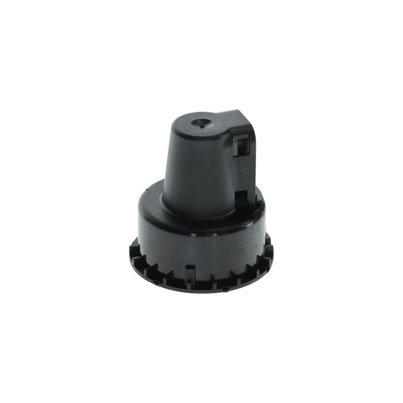 Bosch Inner Ring Bearing