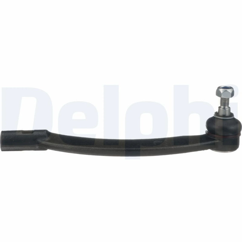 Delphi 2 x Tie Rod Ends fits Mini Mini 2001-2006