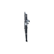 NRF Air Conditioning Condenser 35573