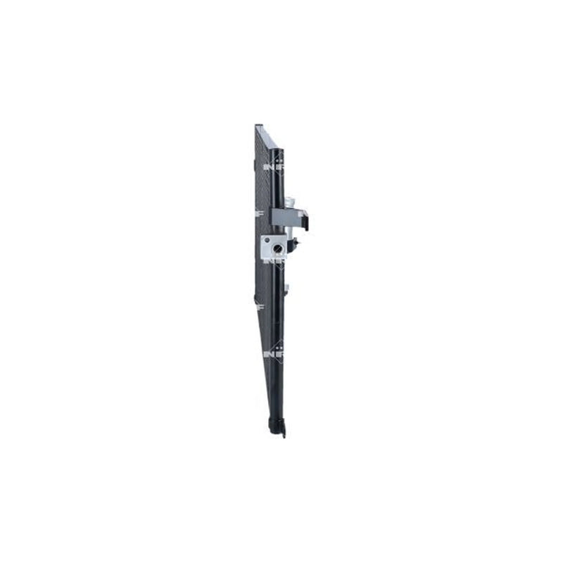 NRF Air Conditioning Condenser 35573