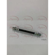 Apec Brake Hydraulic Hose Line inner HOS4363