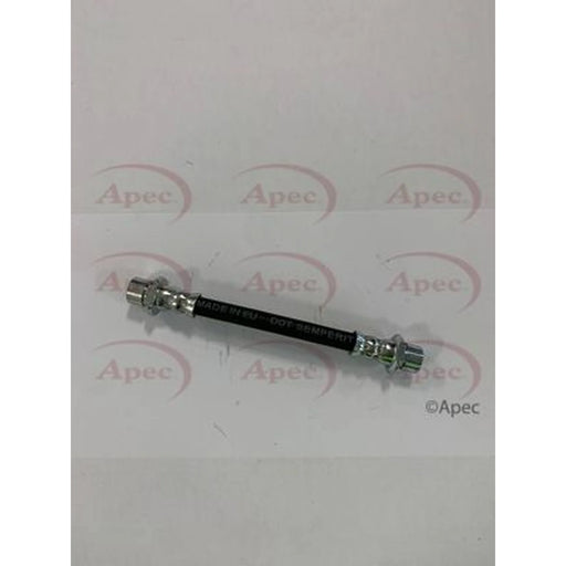 Apec Brake Hydraulic Hose Line inner HOS4363
