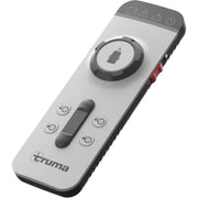 Truma Remote Control XT/XT2/XT4
