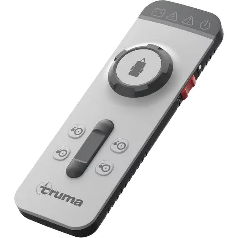 Truma Remote Control XT/XT2/XT4