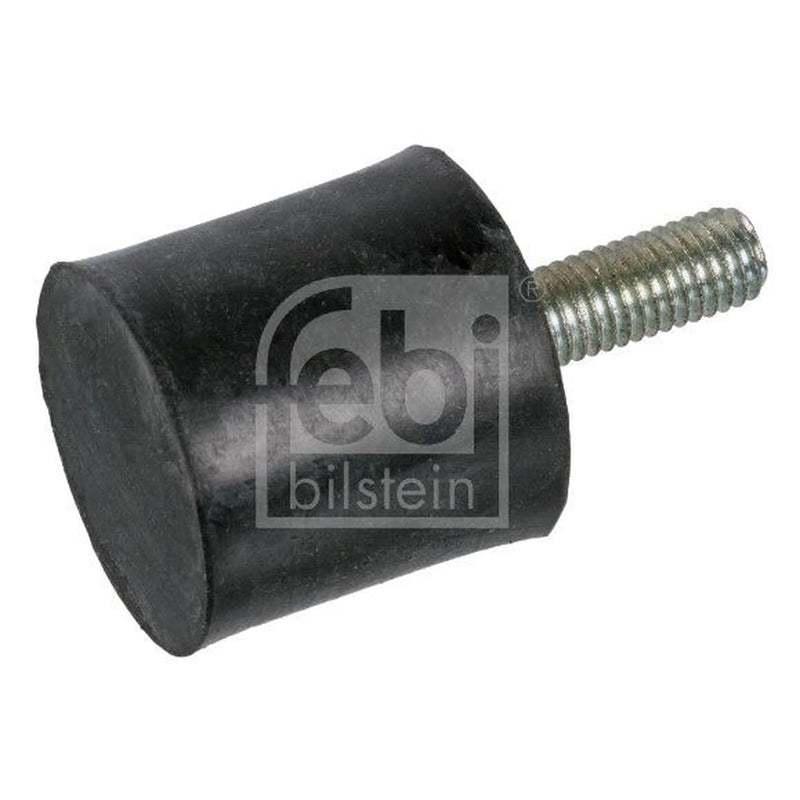 Febi Stop- /Mounting Buffer 30mm OD Wide 170353