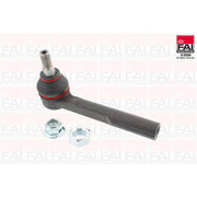 FAI Steering Tie Rod End Ball Joint SS11536