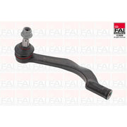 FAI Steering Tie Rod End Ball Joint M12x1.25 SS11564