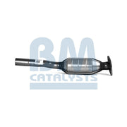 BM Catalysts Homologated Diesel Cat fits Fiat Punto 1994-1999 1.7