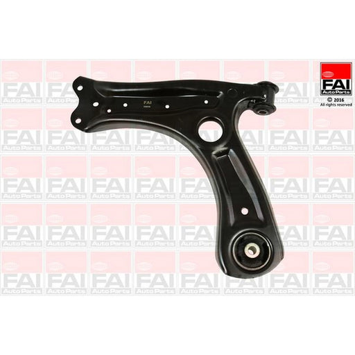 FAI Control/Trailing Arm SS7761