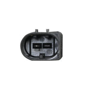 Hella Car Alternator 12V fits Mercedes-Benz A-Class 2012-2018