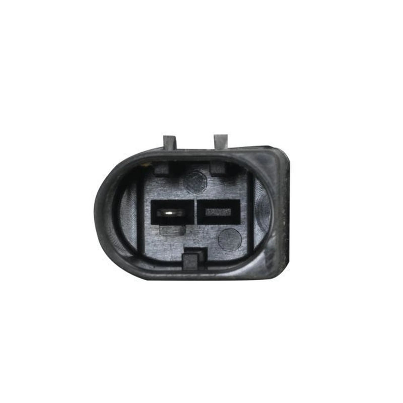 Hella Car Alternator 12V fits Mercedes-Benz A-Class 2012-2018