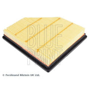 Blue Print Engine Air Filter Left fits BMW 5 2017-2023