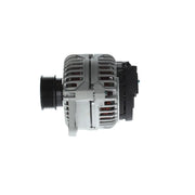 Bosch Car Alternator 12V 1 986 A00 843
