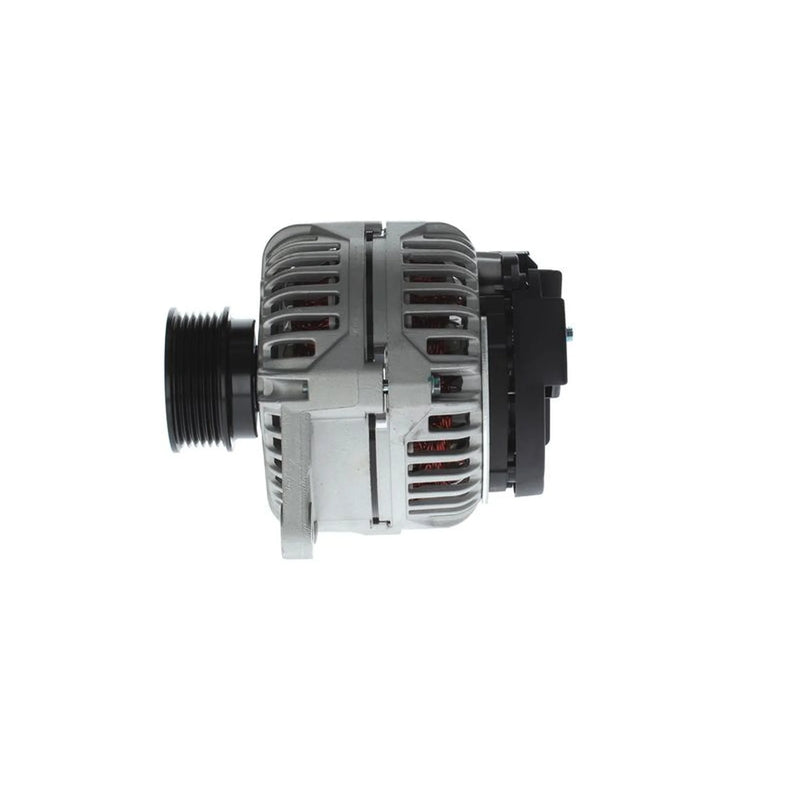 Bosch Car Alternator 12V 1 986 A00 843
