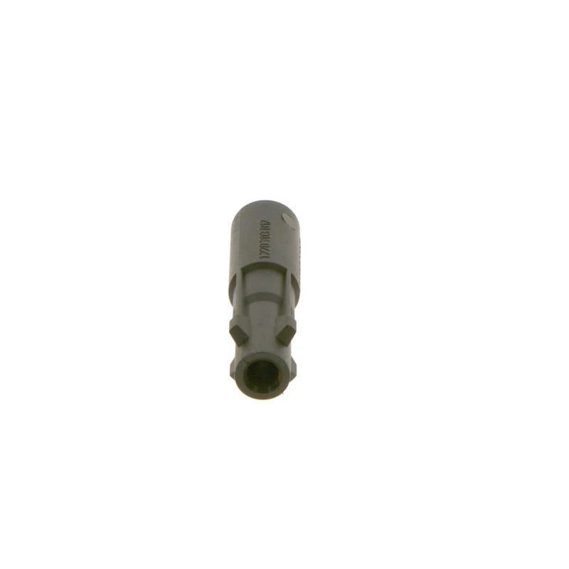 Bosch Spark Plug Connector fits Mercedes-Benz A-Class 1997-2004