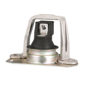 Gates Engine Mount Mounting Right fits Opel Vivaro A 2001-2014 1.9 2.0
