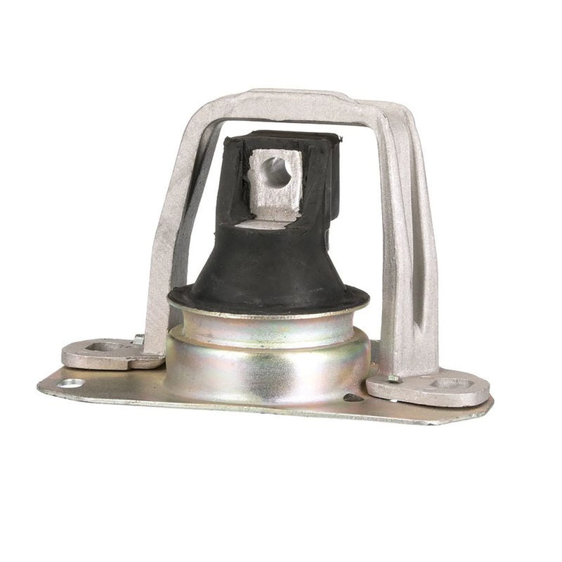 Gates Engine Mount Mounting Right fits Opel Vivaro A 2001-2014 1.9 2.0