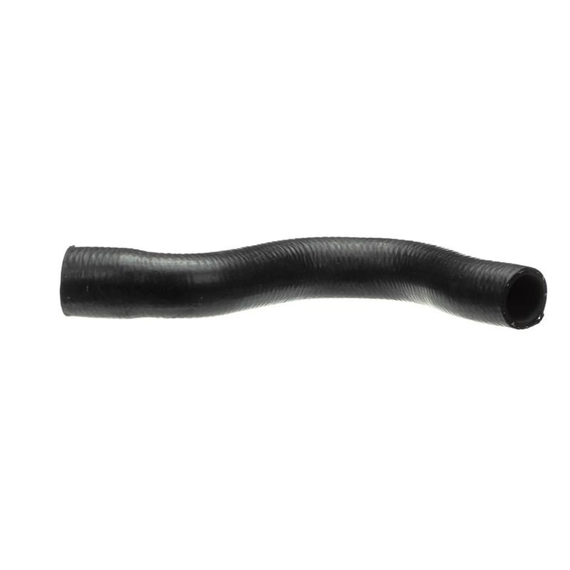 Gates Radiator Coolant Hose 380mm ID fits Hyundai Galloper II 1998-2003 3.0