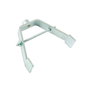 Laser Fuel Tank Sender Locking Ring Tool - for PSA 7303 Laser - Dynamic Drive