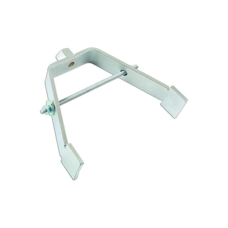 Laser Fuel Tank Sender Locking Ring Tool - for PSA 7303 Laser - Dynamic Drive