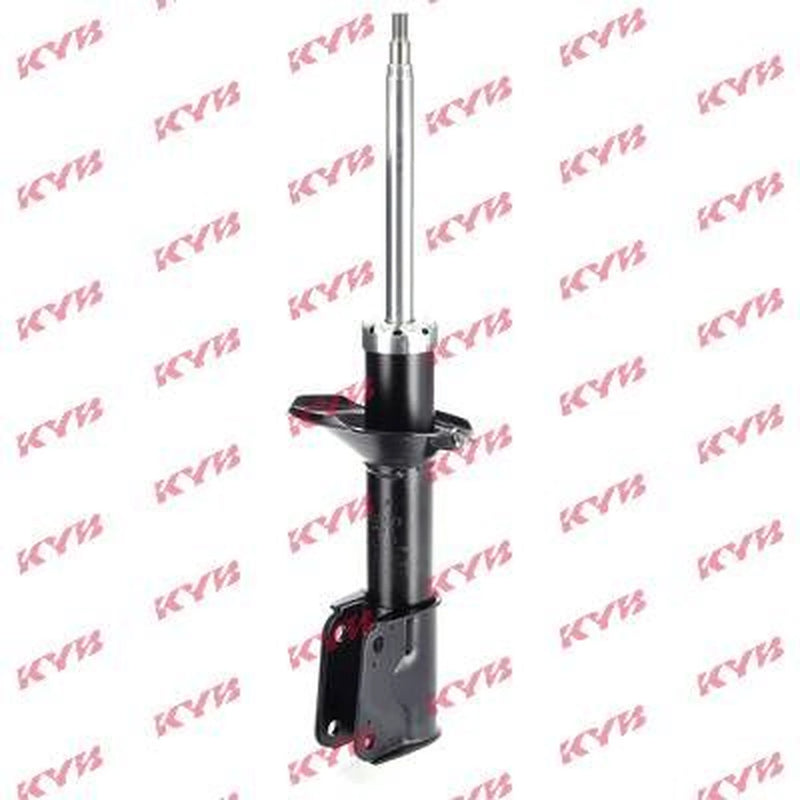 KYB 2 x Shock Absorbers fits Daihatsu Terios 2000-2006 1.3