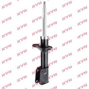 KYB Shock Absorber Damper Strut Front Right fits Daihatsu Terios 2000-2006 1.3