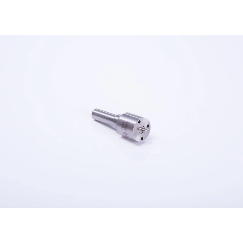 Bosch Diesel Injector Nozzle Tip