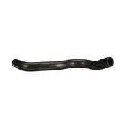 Gates Radiator Coolant Hose 520mm ID fits Renault 19 1988-2001 1.7 1.8