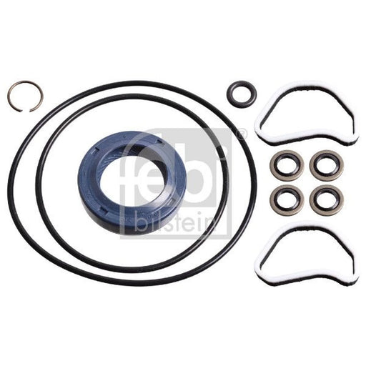 Febi Hydraulic Pump Gasket Set 19150