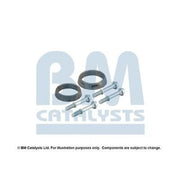 BM Catalysts Fitting Kit FK92690B FK92690B