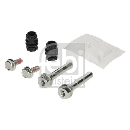 Febi Brake Caliper Guide Sleeve Kit Rear 1000464