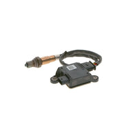Bosch Diesel Particulate Sensor 0 281 007 906