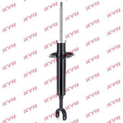 KYB Shock Absorber Damper Strut Front fits Audi A6 C5 1997-2005