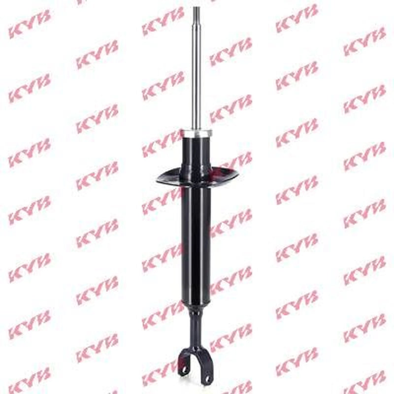 KYB Shock Absorber Damper Strut Front fits Audi A6 C5 1997-2005