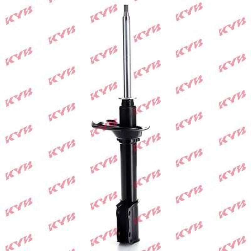 KYB Shock Absorber Damper Strut Rear Right fits Subaru Forester 1997-2002 2.0