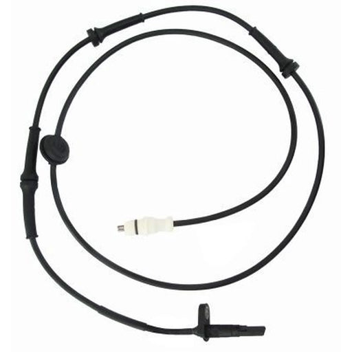 Textar ABS Wheel Speed Sensor Rear Left 45022400