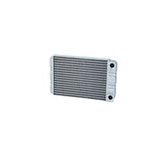 NRF Heater Matrix Core Heat Exchanger 54274