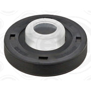 Elring Crankshaft Shaft Seal OD ID Wide fits Land Rover Freelander 2 2006-2014
