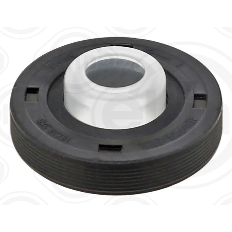 Elring Crankshaft Shaft Seal OD ID Wide fits Land Rover Freelander 2 2006-2014