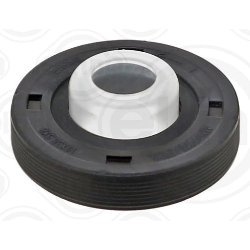 Elring Crankshaft Shaft Seal OD ID Wide fits Land Rover Freelander 2 2006-2014