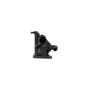NRF Thermostat,Coolant 725364
