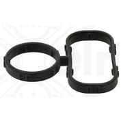 Elring Thermostat Housing Gasket ID Wide 653.260