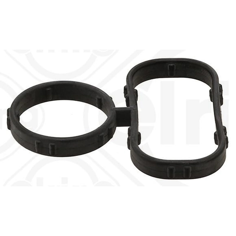 Elring Thermostat Housing Gasket ID Wide fits Jaguar E-Pace 2017-2018 2.0