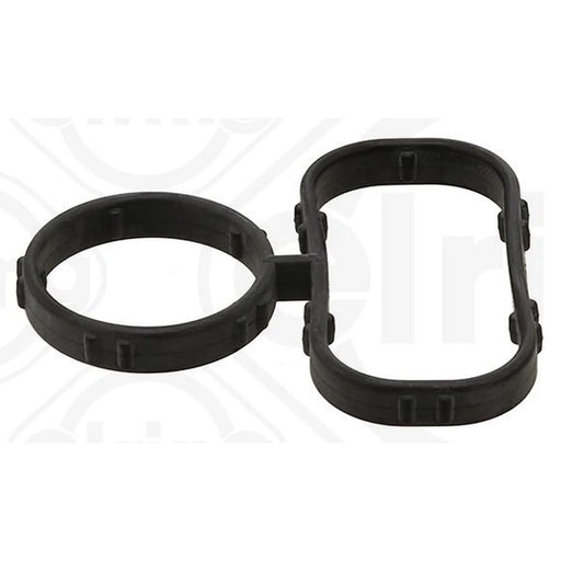 Elring Thermostat Housing Gasket ID Wide 653.260