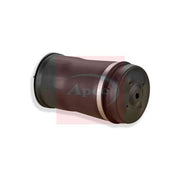 Apec Air Suspension Spring Top yoke Rear Left fits Mercedes-Benz R-Class
