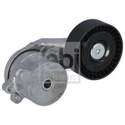 Febi Auxiliary Belt Tensioner 180107