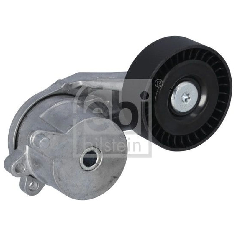 Febi Auxiliary Belt Tensioner 180107