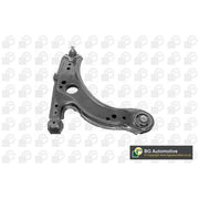 BGA Control/Trailing Arm Front Right TRC0124