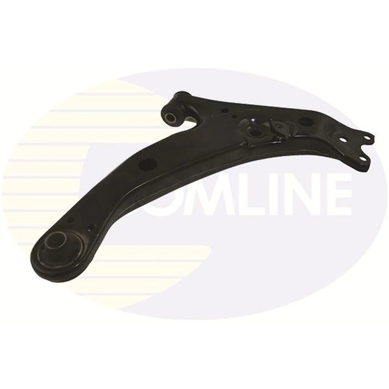 Comline Control/Trailing Arm fits Toyota Corolla 1991-2007