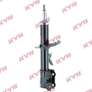 KYB Shock Absorber Damper Strut Front Right fits Kia Picanto II 2011-2017